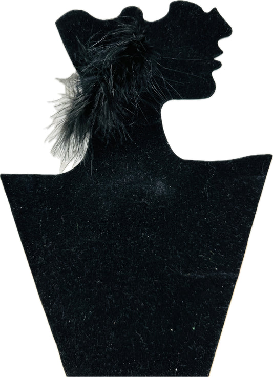 Black Beauty